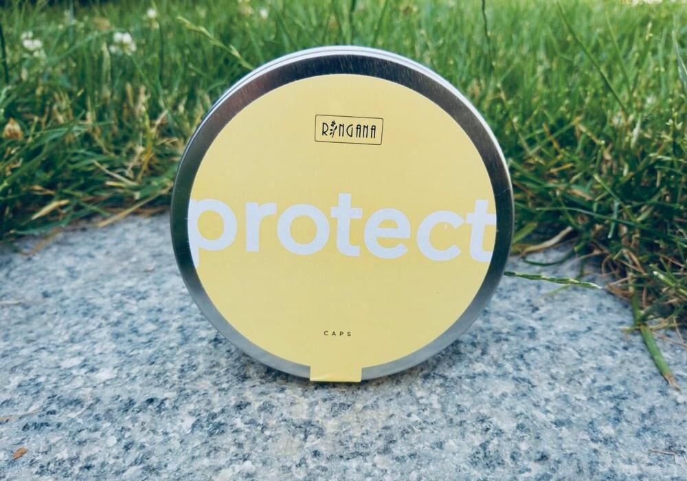 Ringana-Caps-Protect