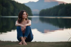 Chronische Blasenentzündung natürlich behandeln – 5 Dinge, die mein Leben verändert haben