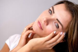 Getönte Tagescreme statt Make-up: Warum ich seit 10 Jahren keine Foundation mehr trage